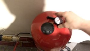 Однотрубная система отопления