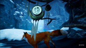 JSON vs XML. Сравнение технологий и области применения