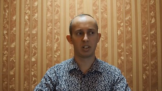 Определен размер единой предельной величины базы для исчисления страховых взносов на 2023 год.