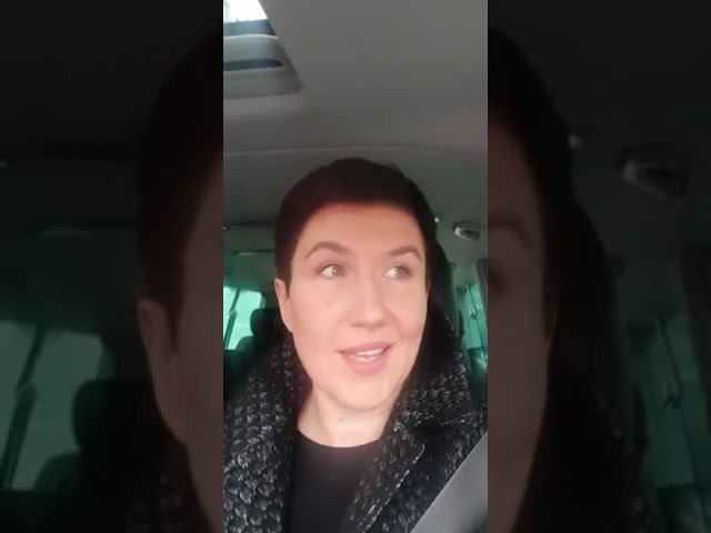 Какие потребности родителей закрываются через обучение детей иностранным языкам? speakASAP®. смотреть онлайн