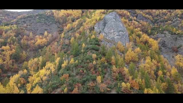 Сахалин 2021, рыбалка на водомёте. 1 Октября ловим Кижуча, Гольца, Кунджу на реке севера Сахалина. смотреть онлайн
