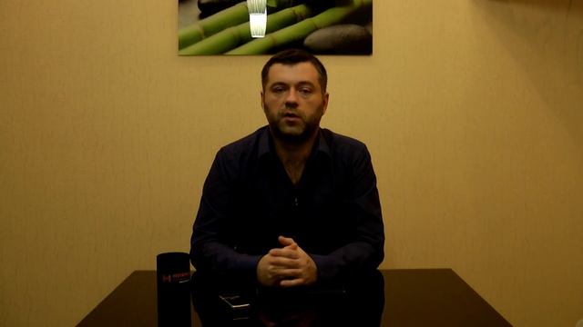 КАКОЙ МД ЛУЧШИЙ ДЛЯ КОПА МОНЕТ? ВЫБИРАЕМ МЕТАЛЛОИСКАТЕЛЬ ДЛЯ НОВИЧКА. ТЕСТЫ МД.