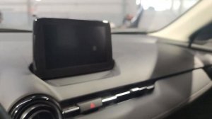 ?Mazda CX-3 1.8 SKYACTIV-D 115 Zenith - HRMOTOR?