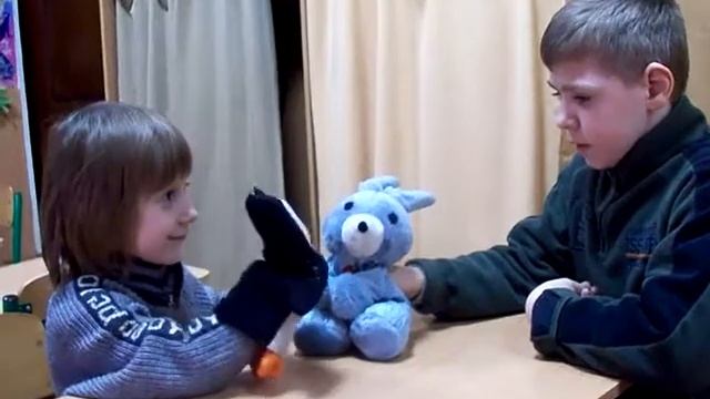 Занятия мнемотехники в Школе Эйдотехники смотреть онлайн