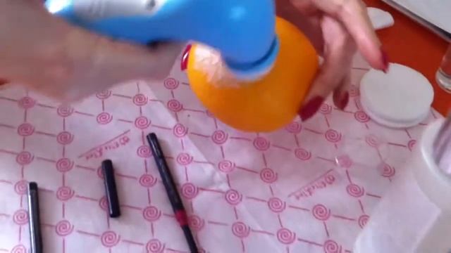 Аппарат для очищения кожи лица SkinPro смотреть онлайн