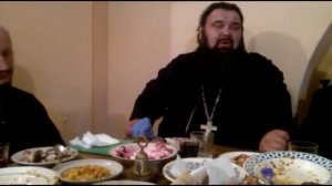 Хвилинку ще з вами