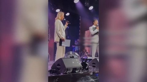 Как поднималась Елена Блиновская l Биография, Марафоны Желаний, Арест