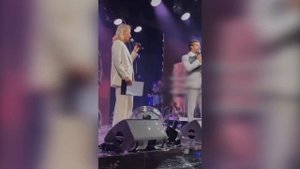 Как поднималась Елена Блиновская l Биография, Марафоны Желаний, Арест