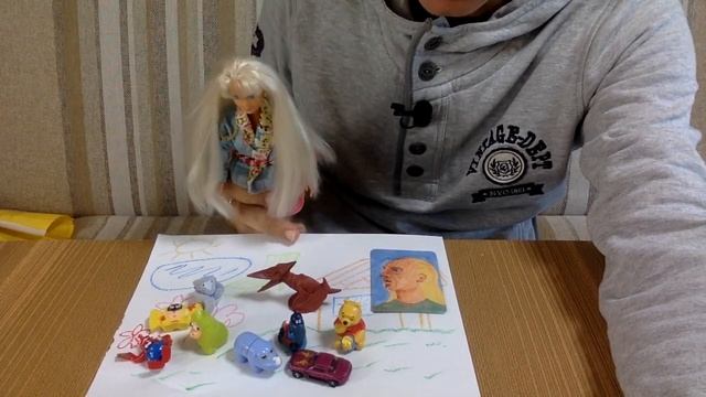 Психологическая техника Прощания. Школа Консультирования № 0.3. Тренер Павел Дыма смотреть онлайн