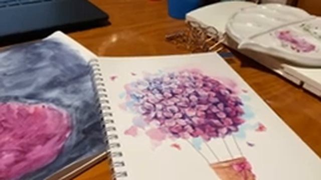 Дневник благодарности / Как правильно вести дневник / Примеры благодарностей на каждый день