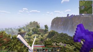 FLUX NETWORKS Mod Guide 1.19.2: WIRELESS POWER and CHARGING - Valhelsia 5 | EP 6 | Minecraft