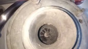 Самовар Баташева