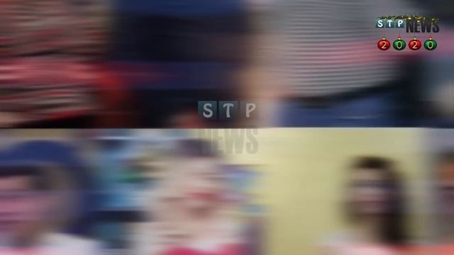 ՄԱՍ 2 ․ Նրանք ներկայացան իրենց ողջ ցինիզմով ու լկտիությամբ - Արմեն Դանիելյան смотреть онлайн