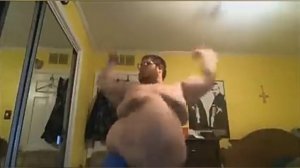 InShot_20220425_080654318[1].mp4