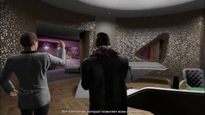 ГЛОБАЛЬНОЕ ОБНОВЛЕНИЕ В GTA 5 ONLINE | ГОЛУБОЙ ТОНИ И НОЧНАЯ ЖИЗНЬ! КУПИЛИ САМЫЕ ДОРОГИЕ КЛУБЫ!