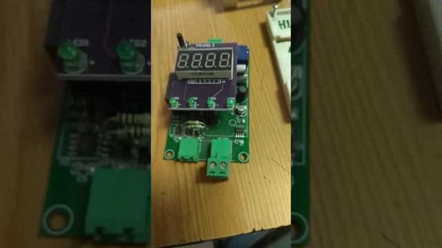 лимитер сетевой инвертор смотреть онлайн