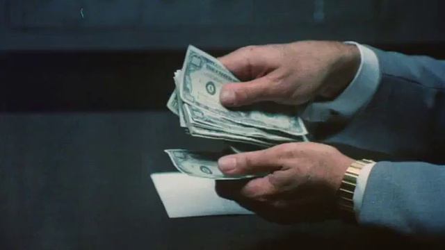 Испытание человека 1977 смотреть онлайн