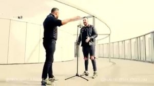 KURDISH MASHUP 2019 _  Halil Fesli feat Ibocan Sari(MP3_128K)