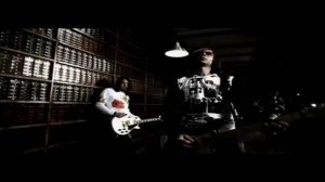 Танцы минус - Не меняй меня