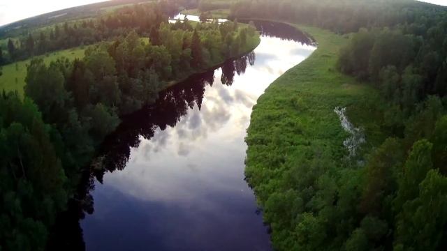 На лодке смотреть онлайн