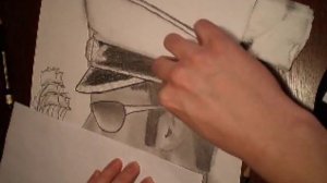 Вспомни капитан)))