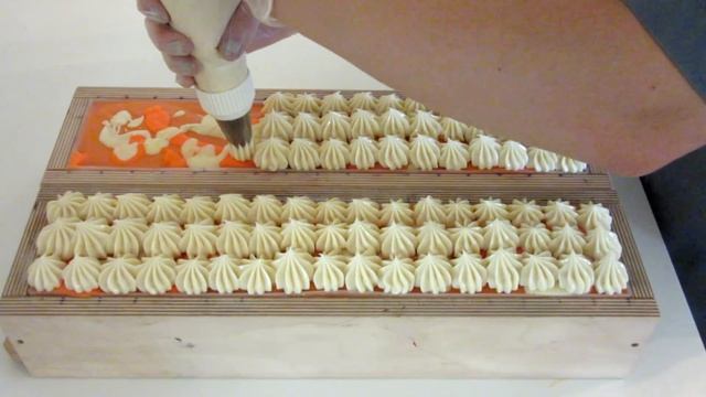 Orange Week - #SoaptheRainbow | Royalty Soaps смотреть онлайн