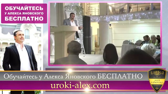 Почему бизнес - это невероятно духовная штука? смотреть онлайн