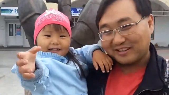 Что такое 24 августа смотреть онлайн