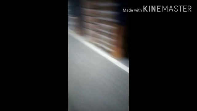 Работа в Москве. С проживанием питание. Зарплата до 60 тысяч смотреть онлайн