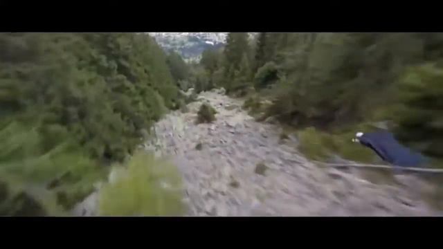 Приколы 2016. Желание и реальность. ГТА 5. GTA 5 смотреть онлайн