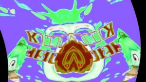 Klasky Csupo In Baby Peach Major + G Major 100 + G Major 91