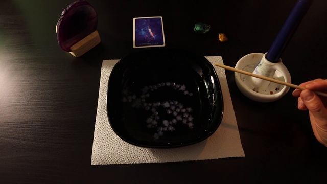 КОЗЕРОГИ - СЕНТЯБРЬ 2023 - ОТЛИВКА - ПРЕДСКАЗАНИЕ СВЕЧОЙ | ТАРО РАСКЛАД | ОТ GLORIA TSEZAR смотреть онлайн