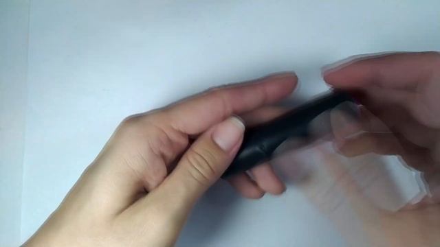 Техника "Хидден мэджик". Скрытая магия полимерной глины смотреть онлайн