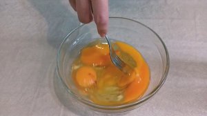 Омлет по-европейски на завтрак. Такой разный омлет с начинкой и такой вкусный!