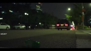 The.Zombie.Detective.
Зомби-дедектив.