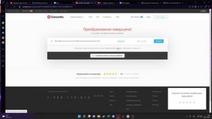 КАК В MOVAVI ВСТАВИТЬ ВИДЕО С ДВУМЯ АУДИО ДОРОЖКАМИ? Решение с помощью Action