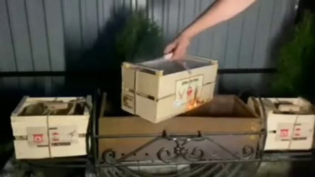 Дрова для мангала смотреть онлайн