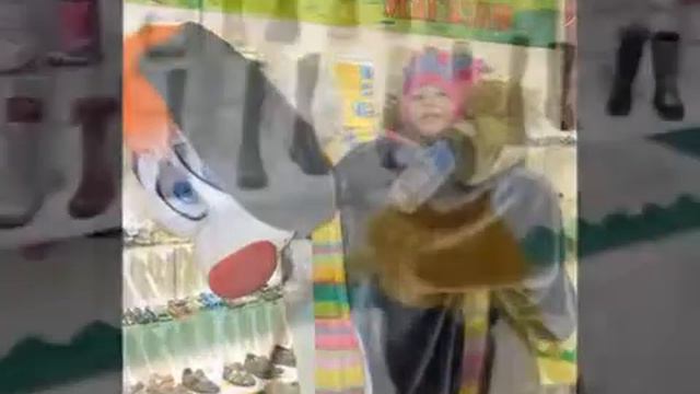 Котофей. Фирменный магазин, Екатеринбург смотреть онлайн