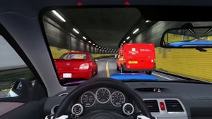 ШАШКИ НА ОГРОМНОЙ СКОРОСТИ! ОЧЕНЬ ТОРОПЛЮСЬ В ТУАЛЕТ В ASSETTO CORSA