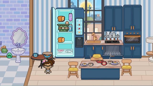 сериал: не любимая дочь. Часть 2 смотреть онлайн