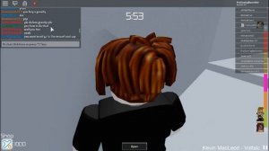 Roblox Tower Of Hell Hack No Ban