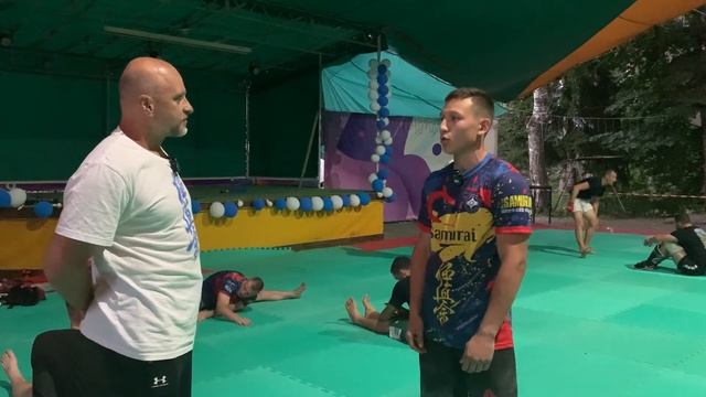 Аскар Артемьев на сборах Домбай 2022 смотреть онлайн