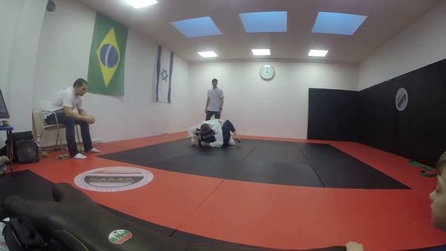 Павел Кудров смотреть онлайн