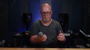 SM58 vs Shure Beta 58a | Which Should You Buy?