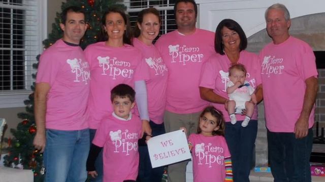 Children's miracle Network Feature 1 смотреть онлайн