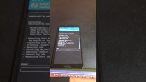 Как установить Android 12 на Samsung galaxy j4 2018 ✔️ЕСТЬ РЕШЕНИЕ✔️