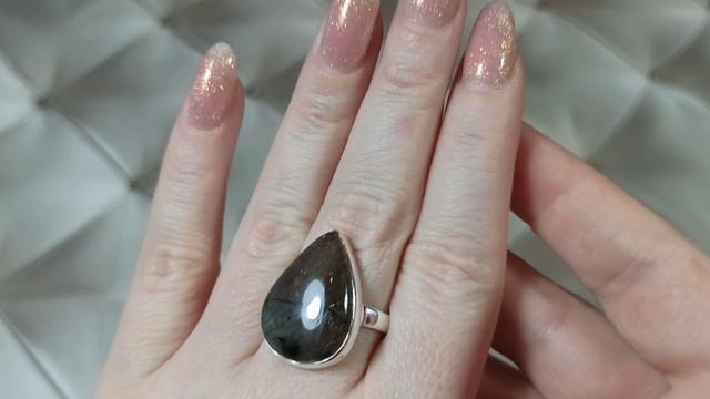 Украшения 👑серебро Индия наличие 17032020 ч1