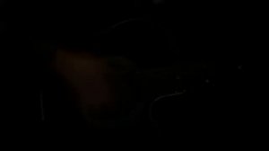 той зимой недалекой я увидил тебя