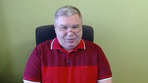 Влад Бахов. Новое выступление Бородкиной и прямой эфир Малахова