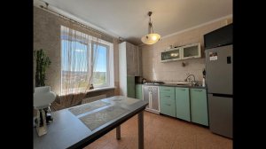 2 июля 2022 г.